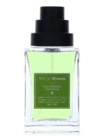THE DIFFERENT COMPANY L`ESPRIT COLOGNE TOKYO BLOOM EDT U 100ML