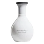 THE HARMONIST DESIRED EARTH 50ML PARFUM UNISEX без опаковка
