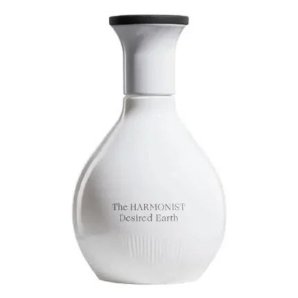 THE HARMONIST DESIRED EARTH 50ML PARFUM UNISEX без опаковка