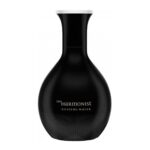 THE HARMONIST GUIDING WATER 50ML EAU DE PARFUM UNISEX без опаковка
