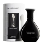 THE HARMONIST GUIDING WATER 50ML EAU DE PARFUM UNISEX без опаковка
