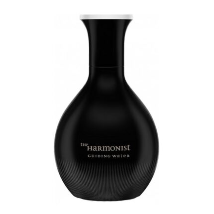 THE HARMONIST GUIDING WATER 50ML EAU DE PARFUM UNISEX без опаковка