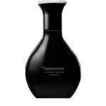 THE HARMONIST GUIDING WATER 50ML PARFUM UNISEX без опаковка