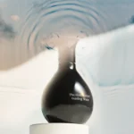 THE HARMONIST GUIDING WATER 50ML PARFUM UNISEX без опаковка