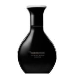 THE HARMONIST GUIDING WATER 50ML PARFUM UNISEX без опаковка