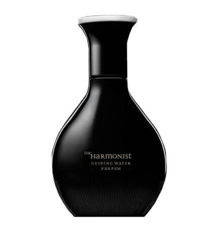 THE HARMONIST GUIDING WATER 50ML PARFUM UNISEX без опаковка