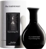 THE HARMONIST HYPNOTIZING FIRE PARFUM 50ML