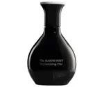 THE HARMONIST HYPNOTIZING FIRE PARFUM 50ML