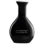 THE HARMONIST HYPNOTIZING FIRE PARFUM 50ML