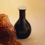 THE HARMONIST HYPNOTIZING FIRE PARFUM 50ML