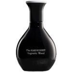 THE HARMONIST MAGNETIC WOOD 50ML EAU DE PARFUM UNISEX без опаковка
