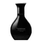 THE HARMONIST MAGNETIC WOOD 50ML PARFUM UNISEX без опаковка