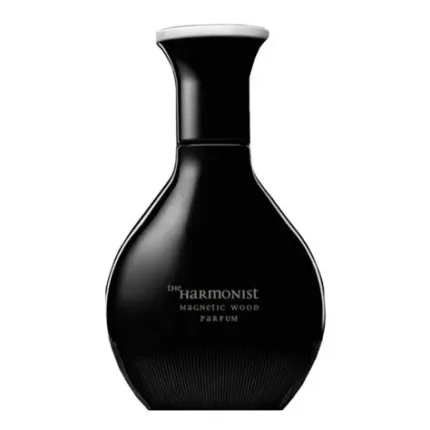 THE HARMONIST MAGNETIC WOOD 50ML PARFUM UNISEX без опаковка