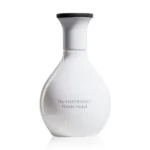 THE HARMONIST MATRIX METAL 50ML PARFUM UNISEX без опаковка