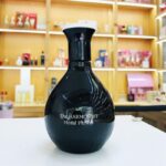 THE HARMONIST METAL FLOWER 50ML EAU DE PARFUM UNISEX