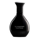 THE HARMONIST METAL FLOWER 50ML EAU DE PARFUM UNISEX без опаковка