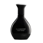 THE HARMONIST METAL FLOWER 50ML PARFUM UNISEX без опаковка
