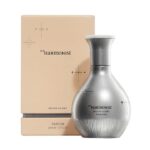 THE HARMONIST MOON GLORY PARFUM 50ML