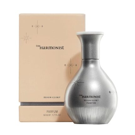 THE HARMONIST MOON GLORY PARFUM 50ML