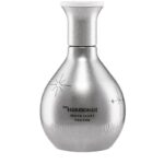 THE HARMONIST MOON GLORY PARFUM 50ML