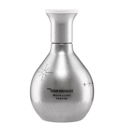 THE HARMONIST MOON GLORY PARFUM 50ML