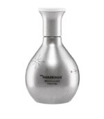 THE HARMONIST MOON GLORY PARFUM - THE PREQUEL COLLECTION (SILVER BOTTLE) 50ML без опаковка