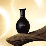 THE HARMONIST ROYAL EARTH 50ML EAU DE PARFUM UNISEX без опаковка