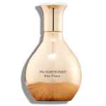 THE HARMONIST SUN FORCE PARFUM - THE PREQUEL COLLECTION (GOLD BOTTLE) 50ML без опаковка