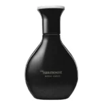 THE HARMONIST TESTER ROYAL EARTH PARFUM (BLACK BOTTLE) 50ML без опаковка
