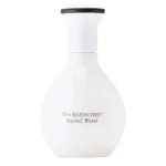 THE HARMONIST TESTER SACRED WATER YANG PARFUM (WHITE BOTTLE) 50ML без опаковка