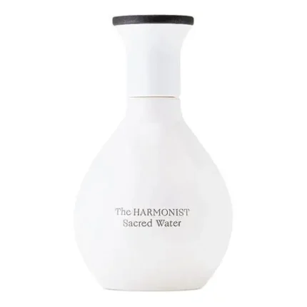 THE HARMONIST TESTER SACRED WATER YANG PARFUM (WHITE BOTTLE) 50ML без опаковка