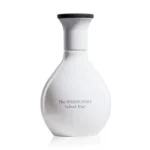 THE HARMONIST VELVET FIRE 50ML PARFUM UNISEX без опаковка