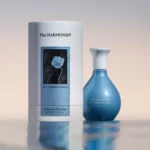 THE HARMONIST YIN TRANSFORMATION EDP 50ML