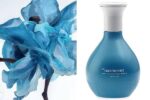 THE HARMONIST YIN TRANSFORMATION EDP 50ML