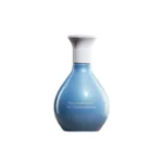 THE HARMONIST YIN TRANSFORMATION EDP 50ML