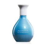 THE HARMONIST YIN TRANSFORMATION PARFUM (BLUE BOTTLE) 50ML без опаковка