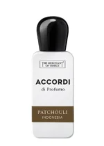 THE MERCHANT OF VENICE ACCORDI DI PATCHOULI INDONESIA EDP U 30ML B.O THE MERCHANT OF VENICE ACCORDI DI PATCHOULI INDONESIA EDP U 30ML B.O