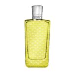 THE MERCHANT OF VENICE COLONIA VENEZIANA EDP M 100ML B.O