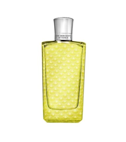 THE MERCHANT OF VENICE COLONIA VENEZIANA EDP M 100ML B.O