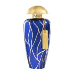 THE MERCHANT OF VENICE CRAGUELE EDP U 100ML B.O