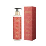 THE MERCHANT OF VENICE FLAMANT ROSE BODY LOTION 250ML