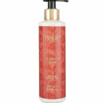 THE MERCHANT OF VENICE FLAMANT ROSE BODY LOTION 250ML