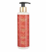 THE MERCHANT OF VENICE FLAMANT ROSE BODY LOTION 250ML