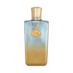 THE MERCHANT OF VENICE LA FENICE EDP M 100ML B.O