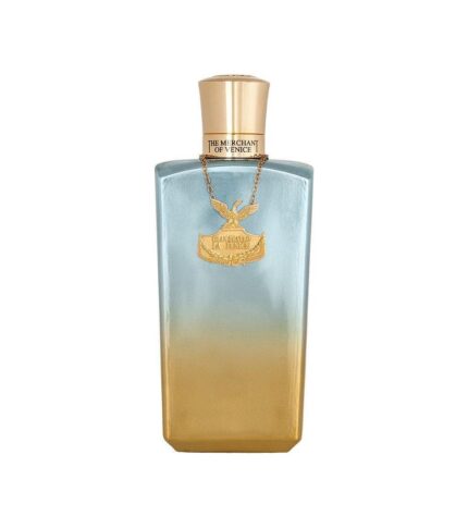 THE MERCHANT OF VENICE LA FENICE EDP M 100ML B.O