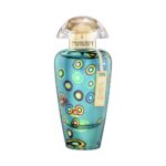 THE MERCHANT OF VENICE MANDARIN CARNIVAL EDP D 100ML B.O