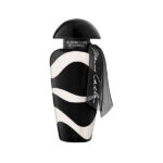 THE MERCHANT OF VENICE MARIA CALLAS EDP D 100ML B.O