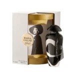 THE MERCHANT OF VENICE MARIA CALLAS EDP D 100ML B.O