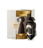 THE MERCHANT OF VENICE MARIA CALLAS EDP D 100ML B.O