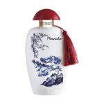 THE MERCHANT OF VENICE MOSCADO EDP U 100ML B.O